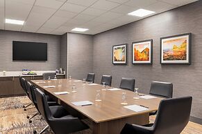 DoubleTree by Hilton Phoenix Midtown