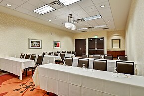 Hilton Garden Inn Phoenix Midtown