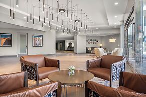 DoubleTree by Hilton Phoenix Midtown