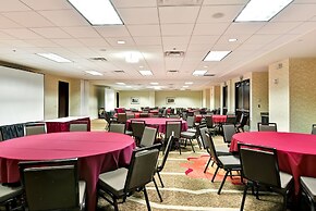 Hilton Garden Inn Phoenix Midtown