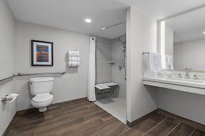 Hilton Garden Inn Phoenix Midtown