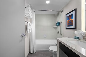 Hilton Garden Inn Phoenix Midtown