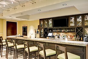 Hilton Garden Inn Phoenix Midtown