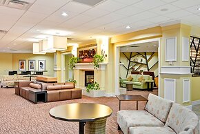 Hilton Garden Inn Phoenix Midtown