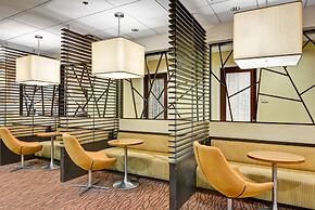 Hilton Garden Inn Phoenix Midtown