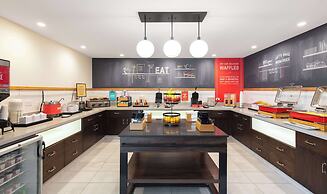 Hilton Garden Inn Phoenix Midtown