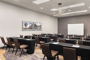 DoubleTree by Hilton Phoenix Midtown