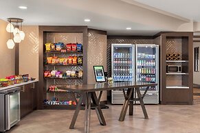 DoubleTree by Hilton Phoenix Midtown