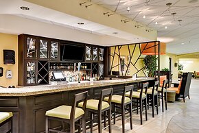 Hilton Garden Inn Phoenix Midtown