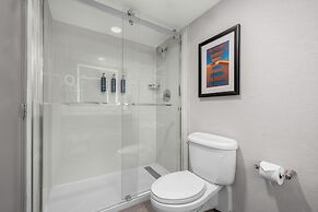 Hilton Garden Inn Phoenix Midtown