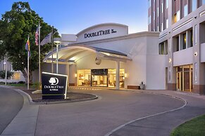 DoubleTree by Hilton Phoenix Midtown