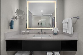 DoubleTree by Hilton Phoenix Midtown