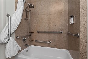 Holiday Inn Express Crockett by IHG