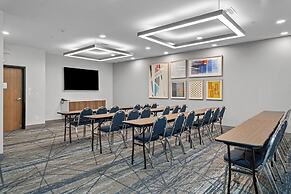 Holiday Inn Express Crockett by IHG