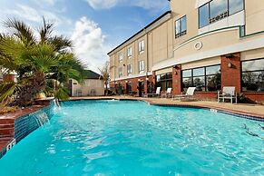 Holiday Inn Express Crockett by IHG