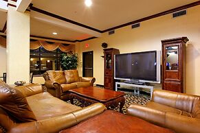 Holiday Inn Express Crockett by IHG