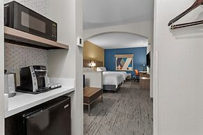 Holiday Inn Express Crockett by IHG