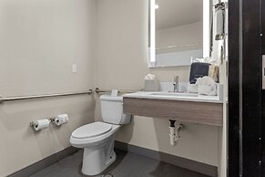 Holiday Inn Express Crockett by IHG