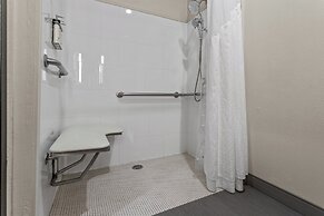 Holiday Inn Express Crockett by IHG