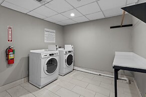 Holiday Inn Express Crockett by IHG