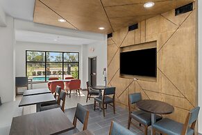 Holiday Inn Express Crockett by IHG