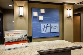 Holiday Inn Express & Suites Yankton, an IHG Hotel