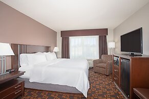 Holiday Inn Express & Suites Yankton, an IHG Hotel