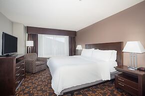 Holiday Inn Express & Suites Yankton by IHG