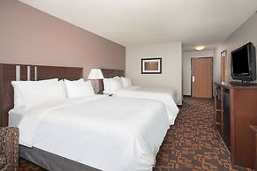 Holiday Inn Express & Suites Yankton by IHG