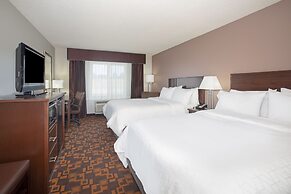 Holiday Inn Express & Suites Yankton by IHG
