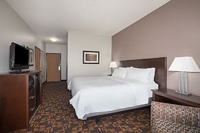 Holiday Inn Express & Suites Yankton by IHG