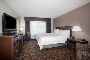 Holiday Inn Express & Suites Yankton by IHG