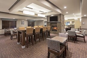 Holiday Inn Express & Suites Yankton by IHG