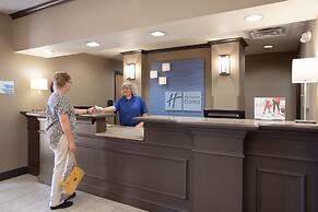 Holiday Inn Express & Suites Yankton by IHG