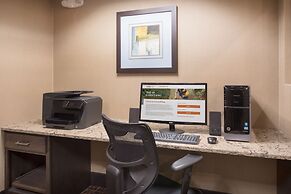 Holiday Inn Express & Suites Yankton by IHG