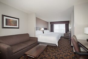 Holiday Inn Express & Suites Yankton by IHG