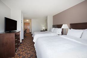 Holiday Inn Express & Suites Yankton by IHG