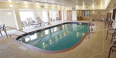 Holiday Inn Express & Suites Yankton by IHG