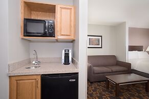 Holiday Inn Express & Suites Yankton by IHG