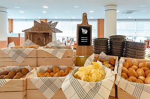 Hotel RH Victoria & Spa Benidorm