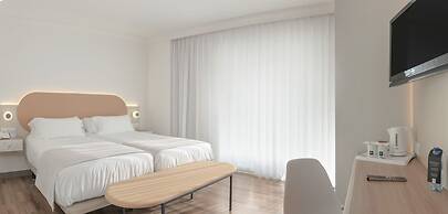 Hotel RH Victoria & Spa Benidorm