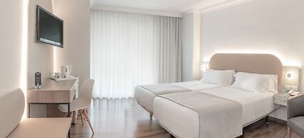 Hotel RH Victoria & Spa Benidorm