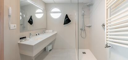 Hotel RH Victoria & Spa Benidorm