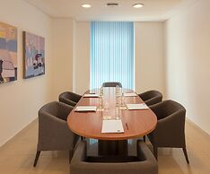 Hotel RH Victoria & Spa Benidorm