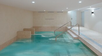 Hotel RH Victoria & Spa Benidorm