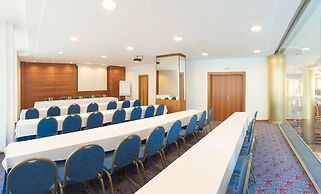 Hotel RH Victoria & Spa Benidorm