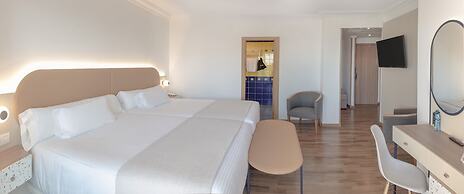 Hotel RH Victoria & Spa Benidorm