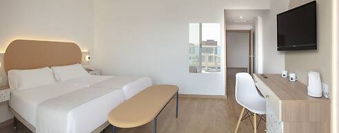 Hotel RH Victoria & Spa Benidorm
