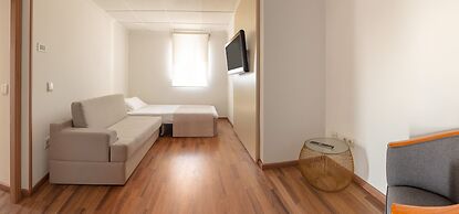 Hotel RH Victoria & Spa Benidorm