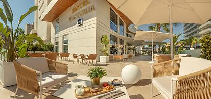 Hotel RH Victoria & Spa Benidorm